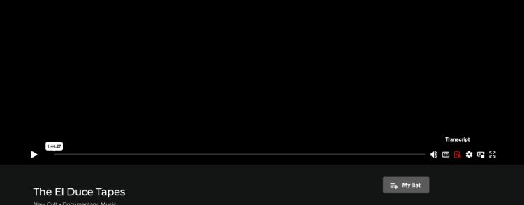 /sv/images/transcription-icon.jpg