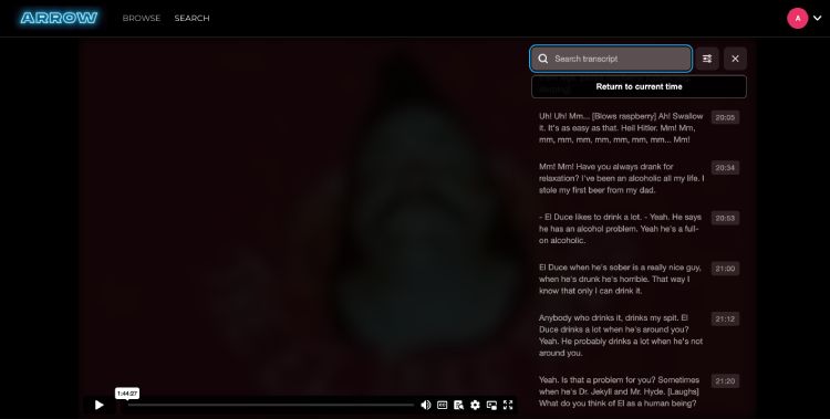/sv/images/transcription-on-the-right-side-of-the-movie-player.jpg
