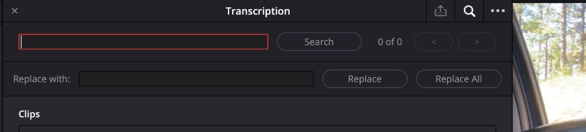 /sv/images/transcription-window-search-bar.jpeg