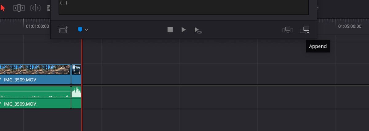 /sv/images/transcription-window-with-append-option-marked.jpeg