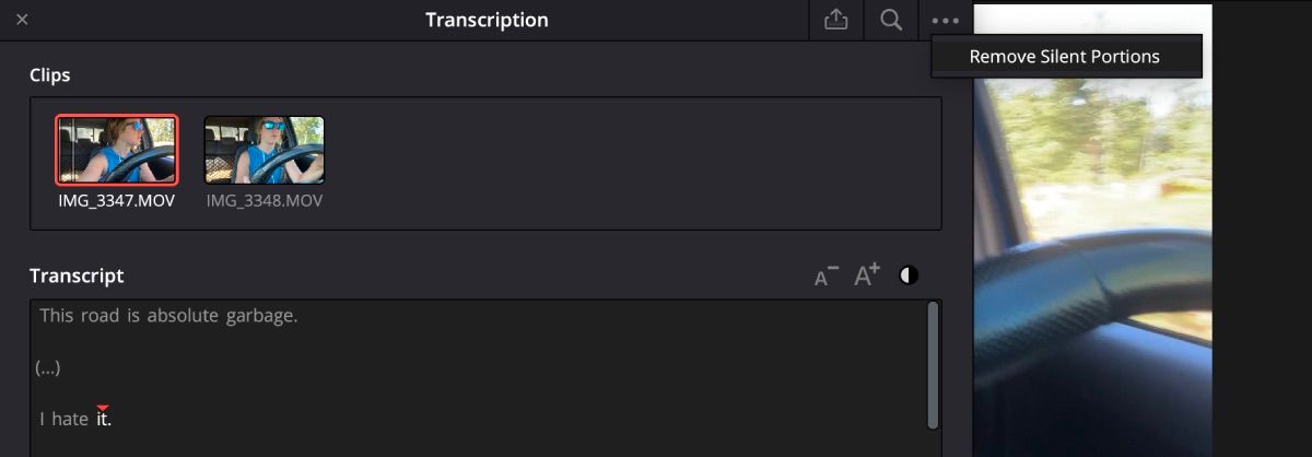 /sv/images/transcription-window-with-remove-silent-portions-options-on-davinci-resolve.jpeg