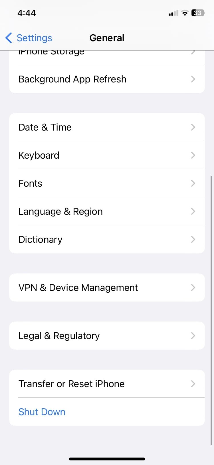 /sv/images/transfer-or-reset-iphone-in-settings.jpg