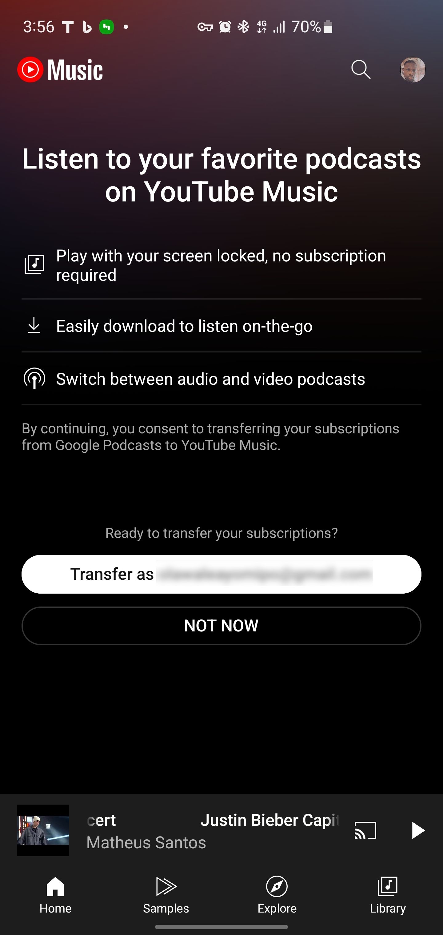 /sv/images/transfer-podcasts-subscriptions-to-youtube-music.jpg