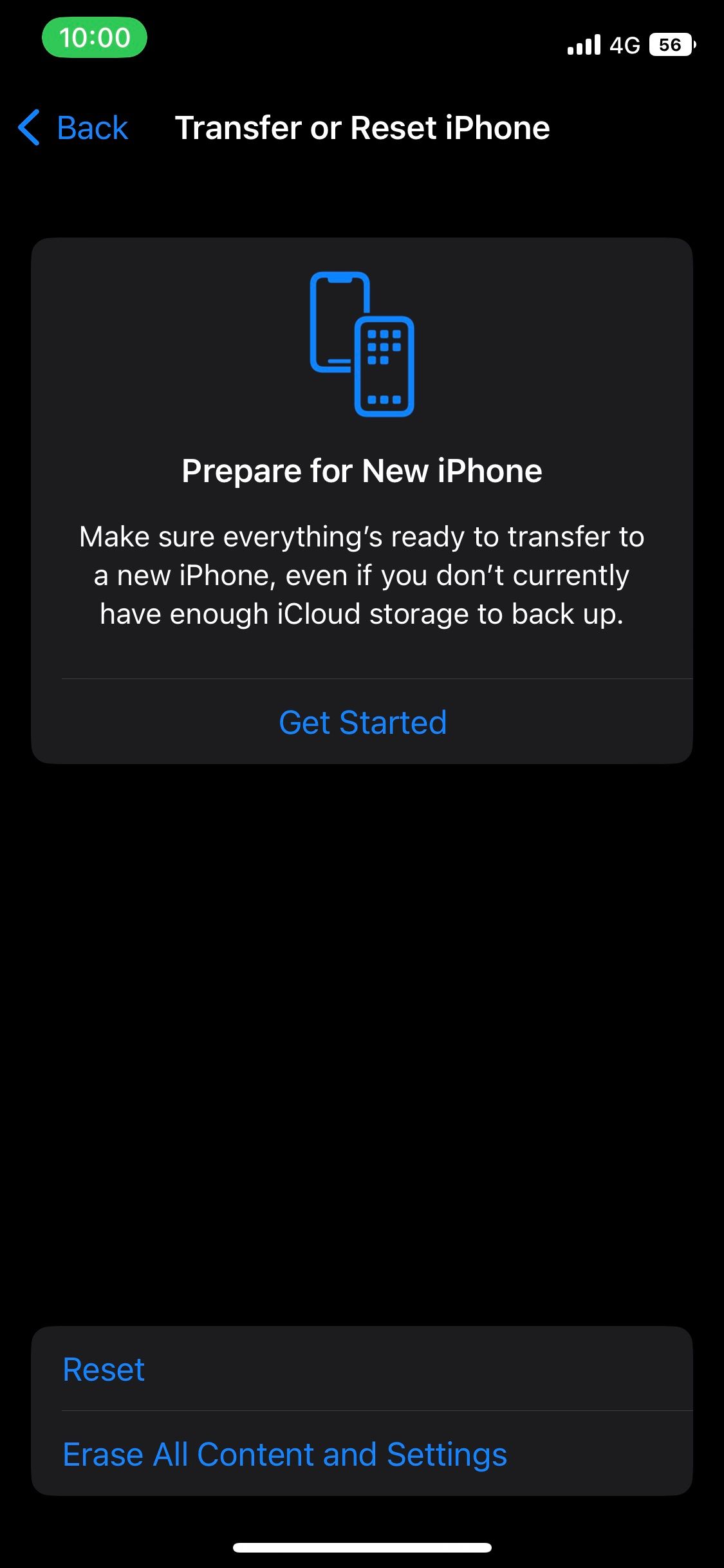 /sv/images/transferring-or-resetting-iphone-page.jpg