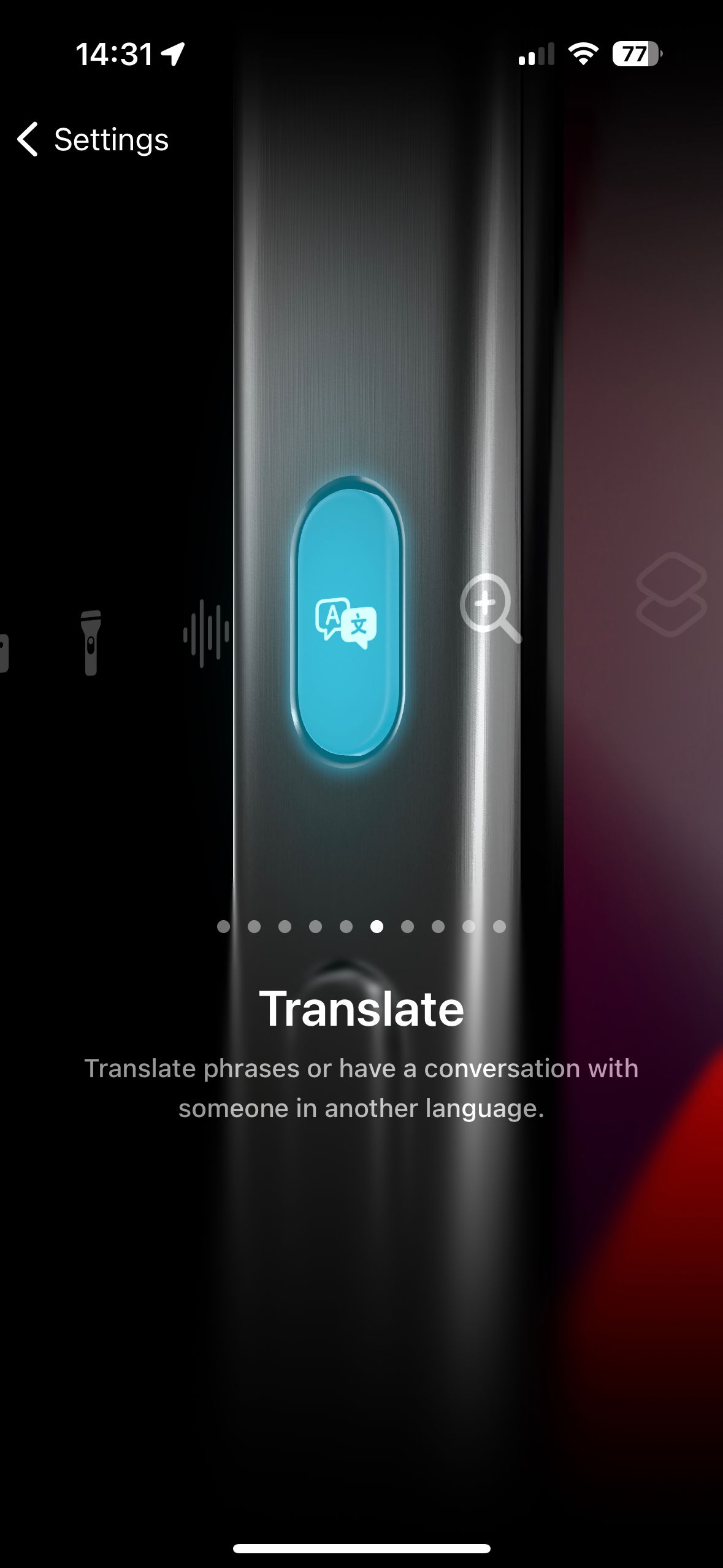 /sv/images/translate-option-in-the-action-button-settings-menu.jpg