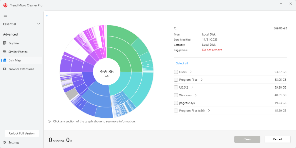/sv/images/trend-micro-cleaner-one-pro-disk-analysis.png