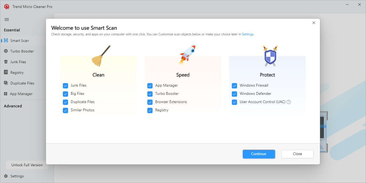 /sv/images/trend-micro-cleaner-one-pro-smart-scanpng.png