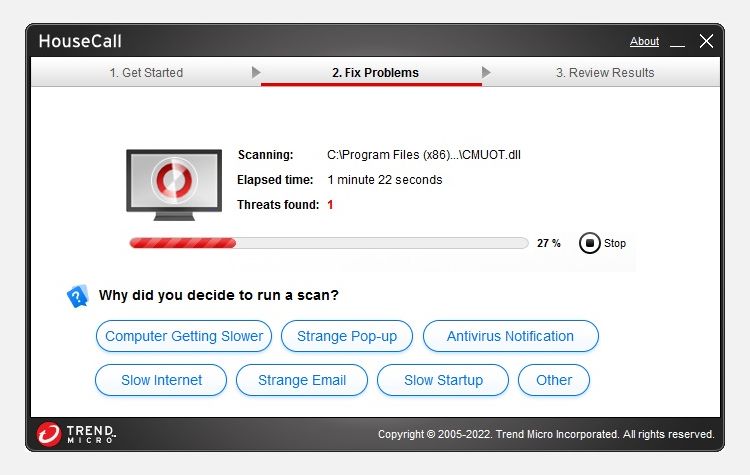 /sv/images/trend-micro-housecall-online-antivirus-scanner.jpg