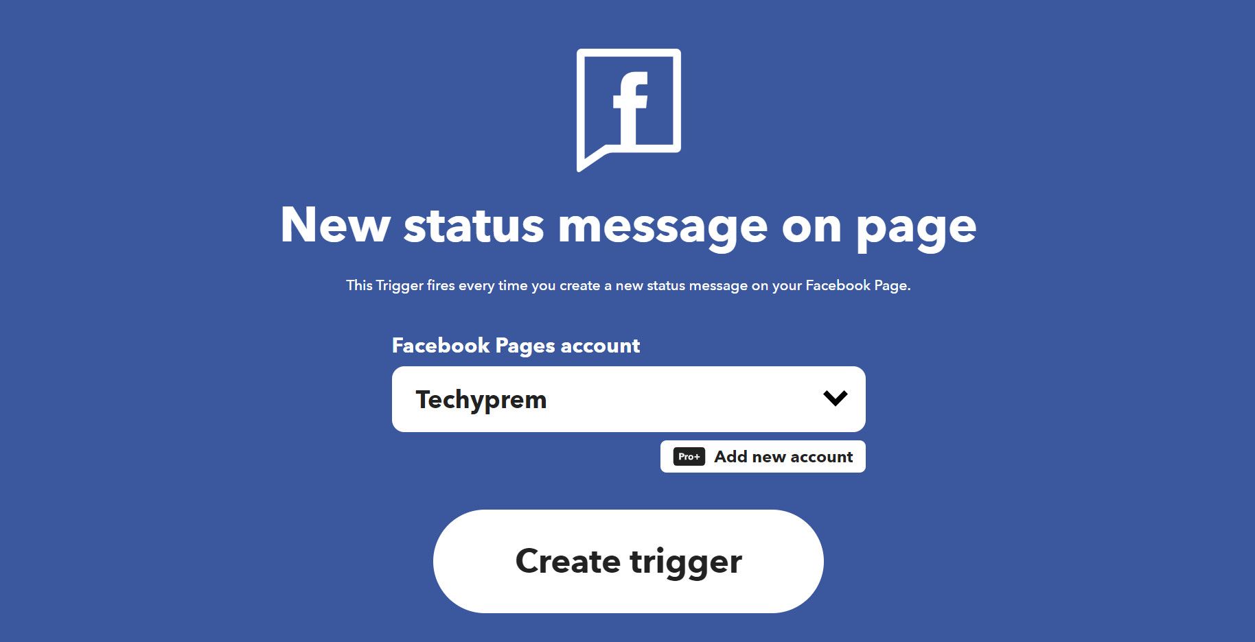 /sv/images/trigger-creation-facebook-pages-ifttt.jpg