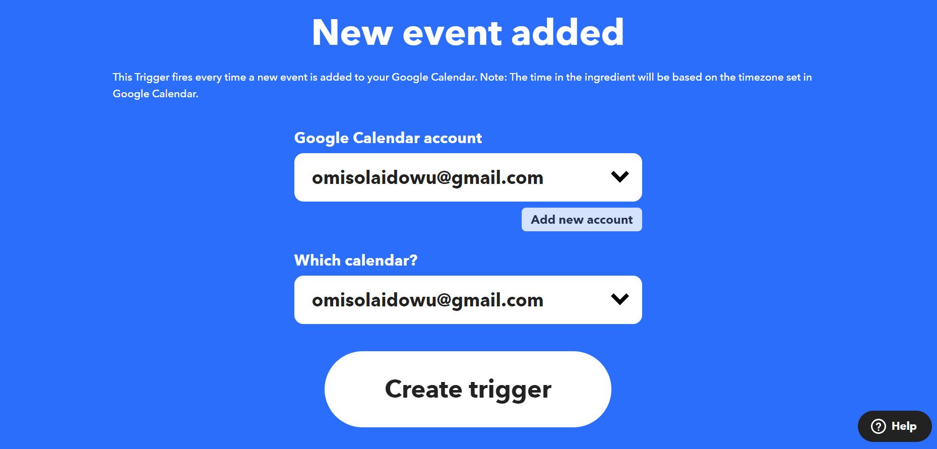 /sv/images/trigger-creation-page-ifttt.jpg