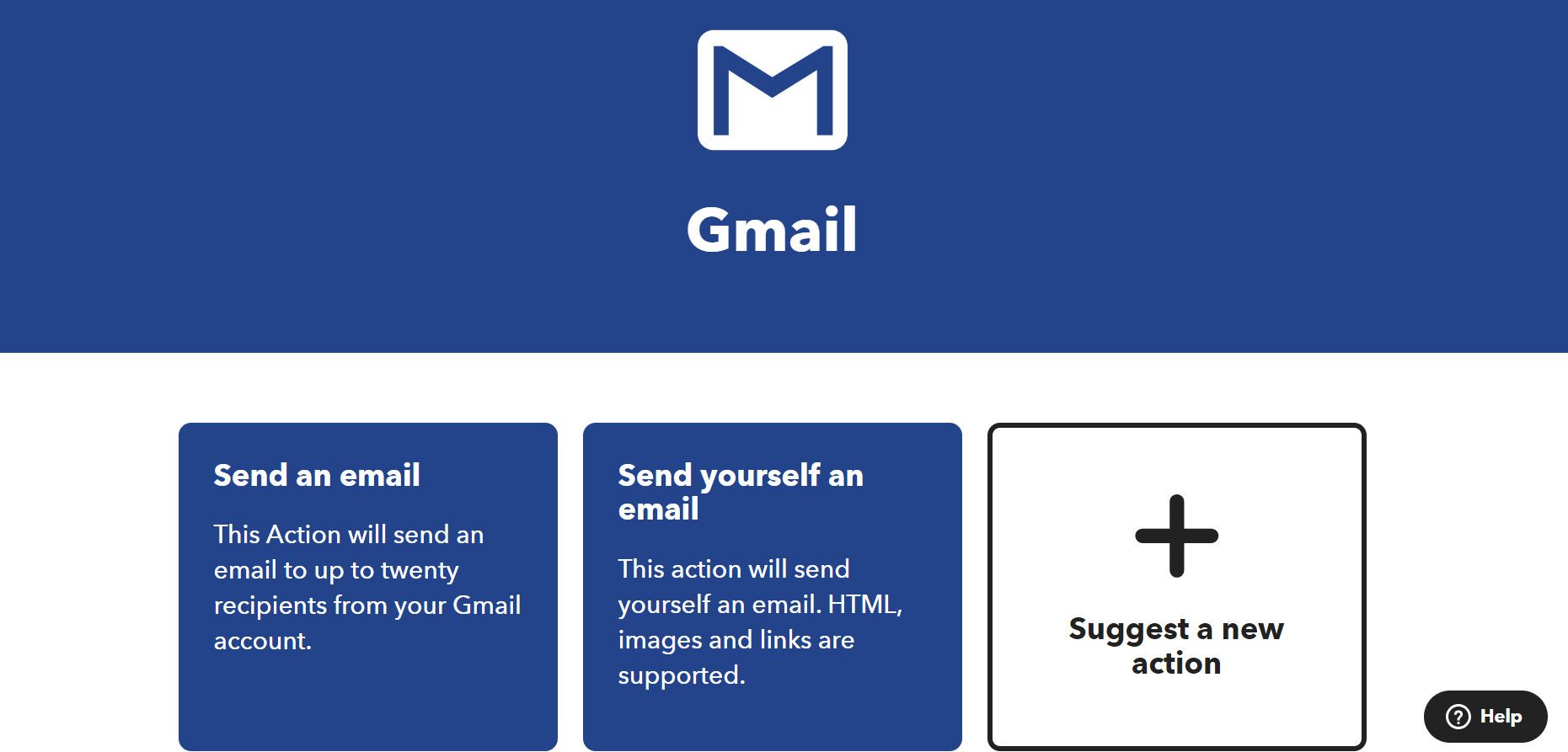 /sv/images/trigger-list-for-gmail-ifttt.jpg