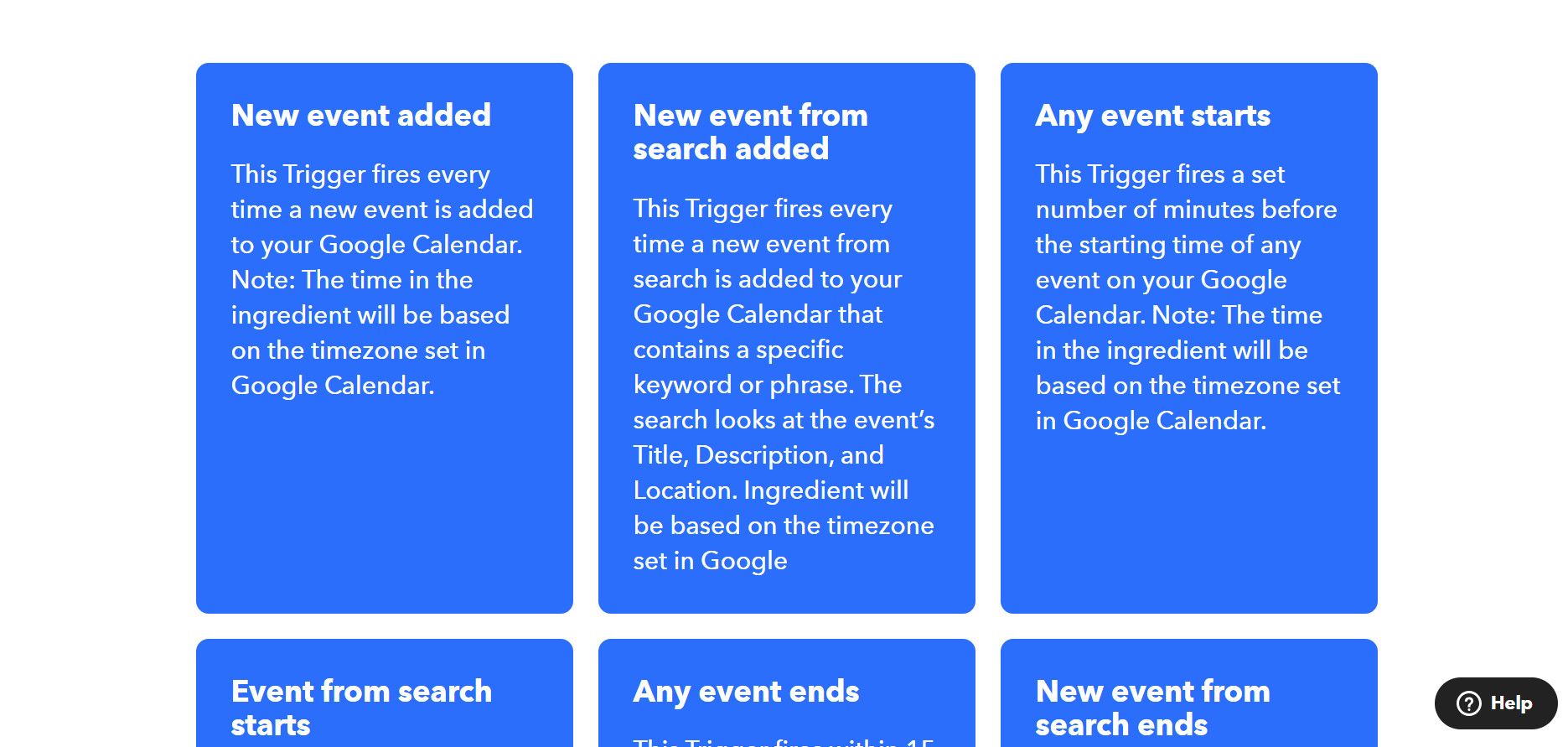 /sv/images/trigger-list-in-ifttt-1.jpg