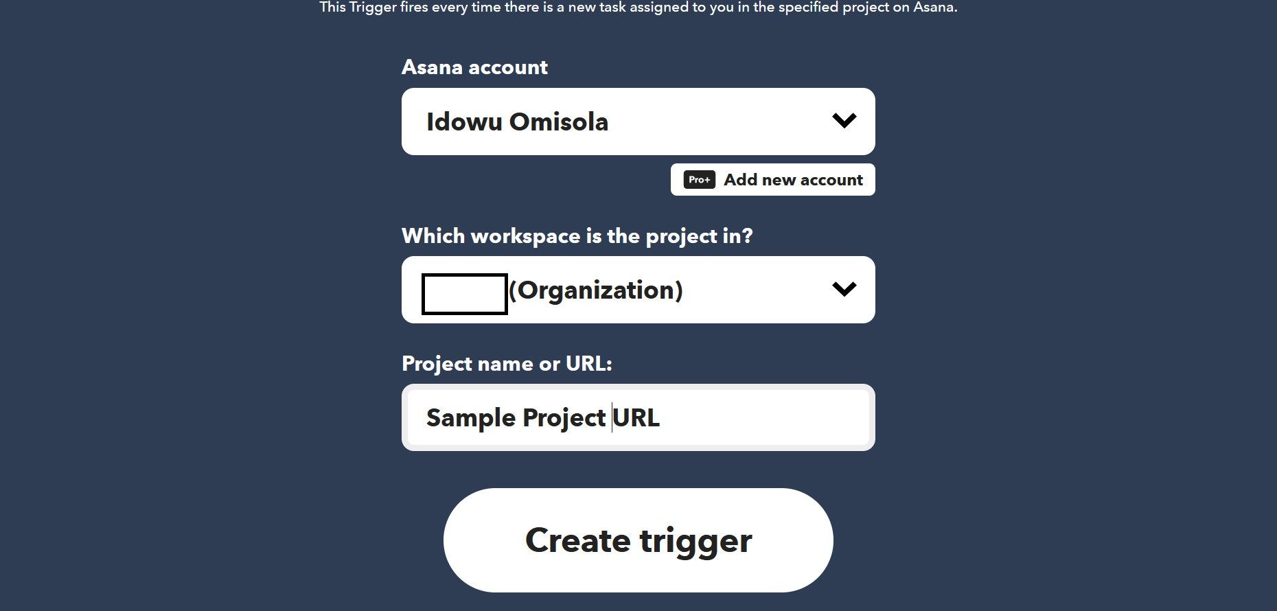 /sv/images/trigger-page-for-asana-on-ifttt.jpg