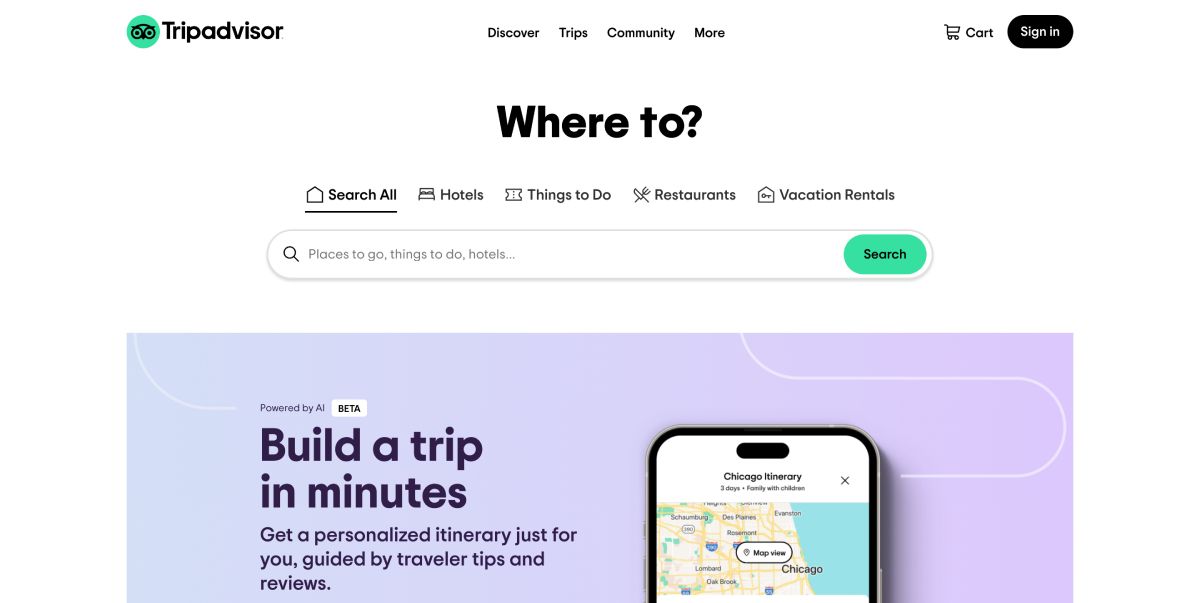 /sv/images/tripadvisor-s-homepage.jpg