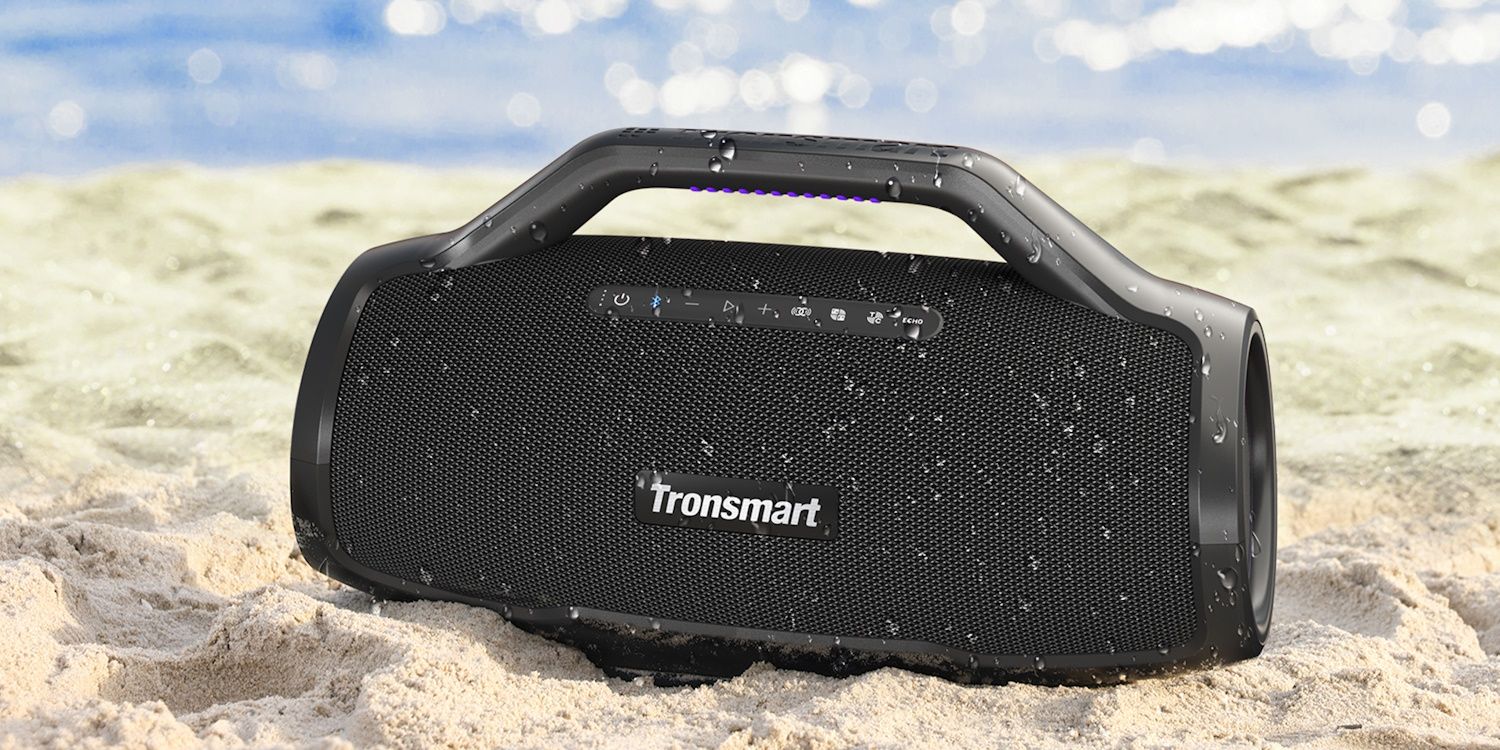 /sv/images/tronsmart-portable-bluetooth-speaker.jpg