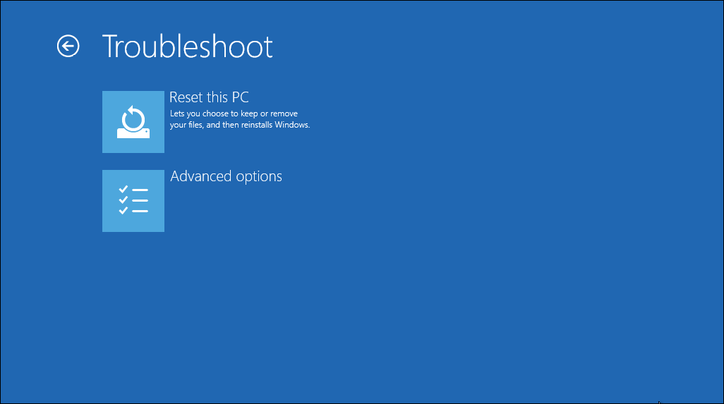 /sv/images/troubleshoot-options-reset-this-PC.png