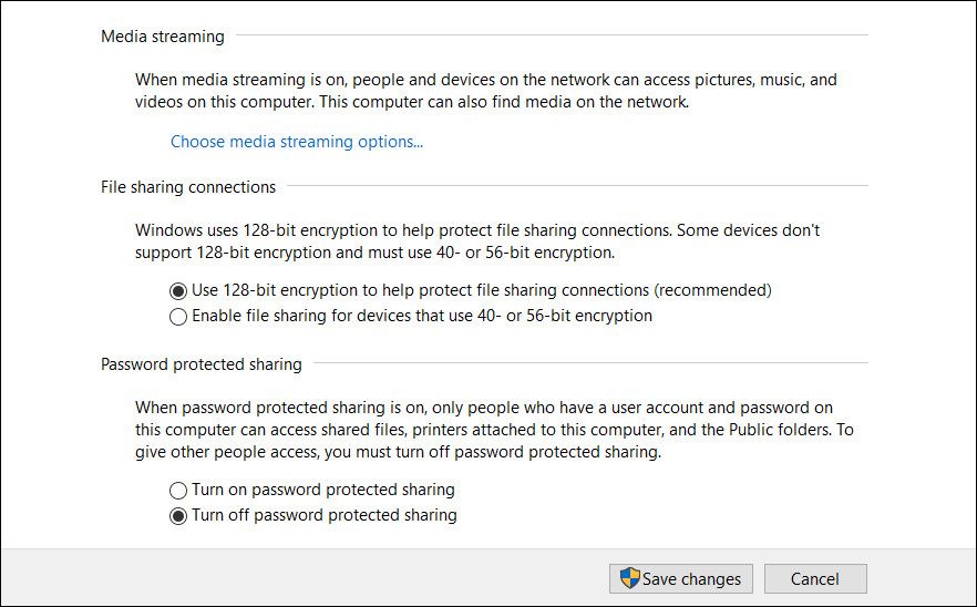 /sv/images/turn-off-pasword-sharing.jpg
