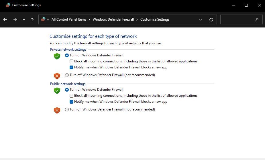 /sv/images/turn-off-windows-defender-firewall-1.jpg