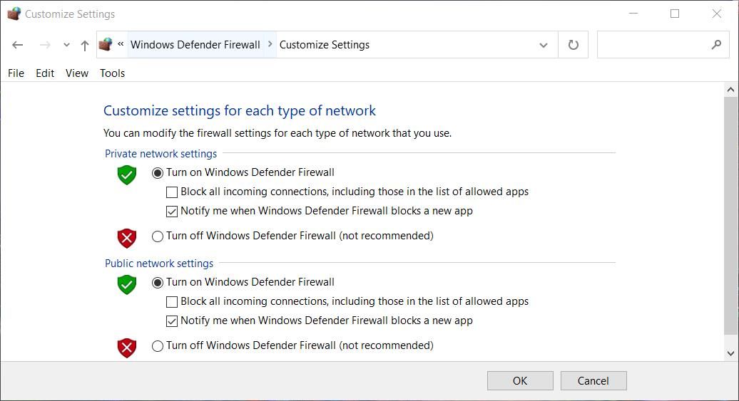 /sv/images/turn-off-windows-firewall.jpg