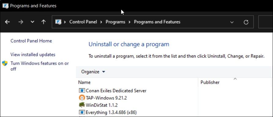 /sv/images/turn-windows-featureson-off-windows-11-control-panel.jpg