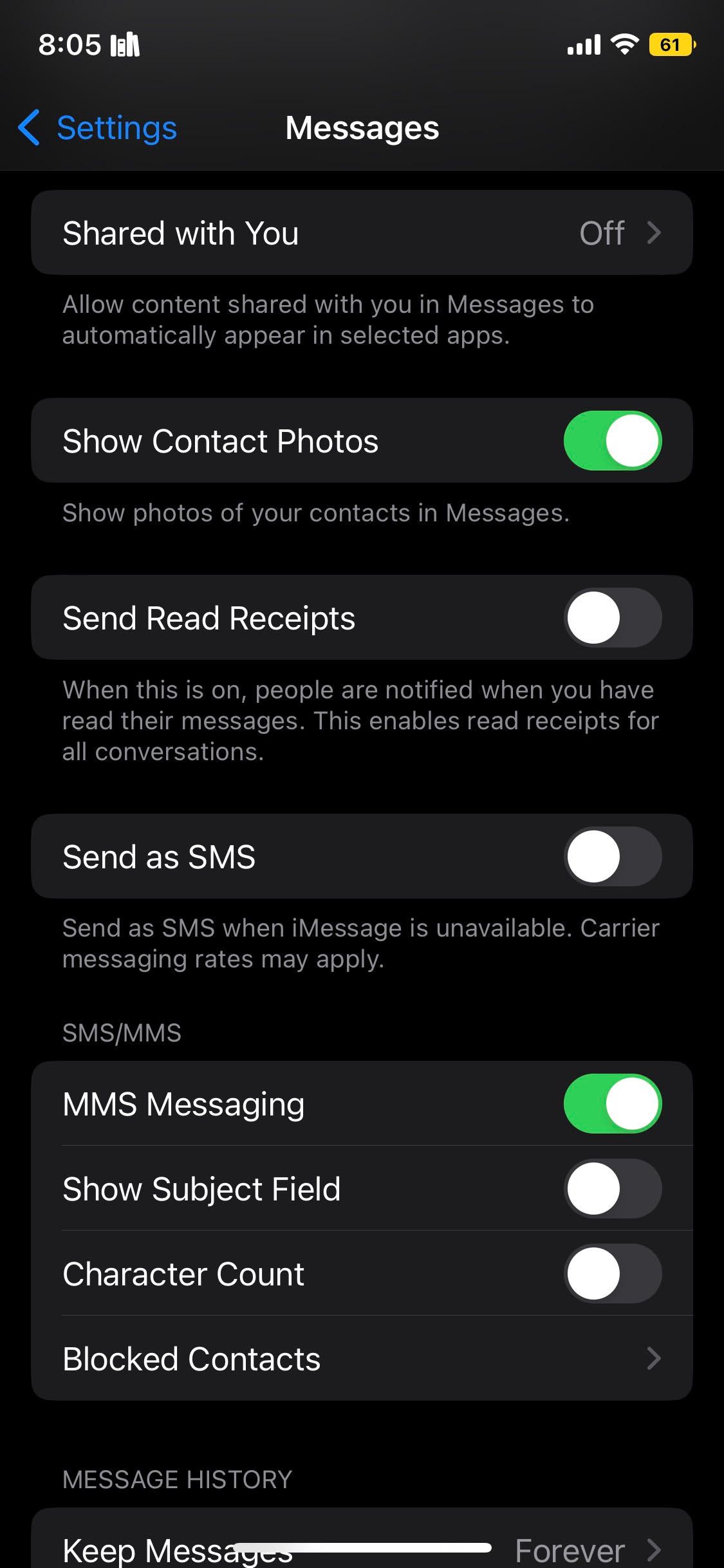/sv/images/turning-off-read-receipts-in-messages-menu.jpg