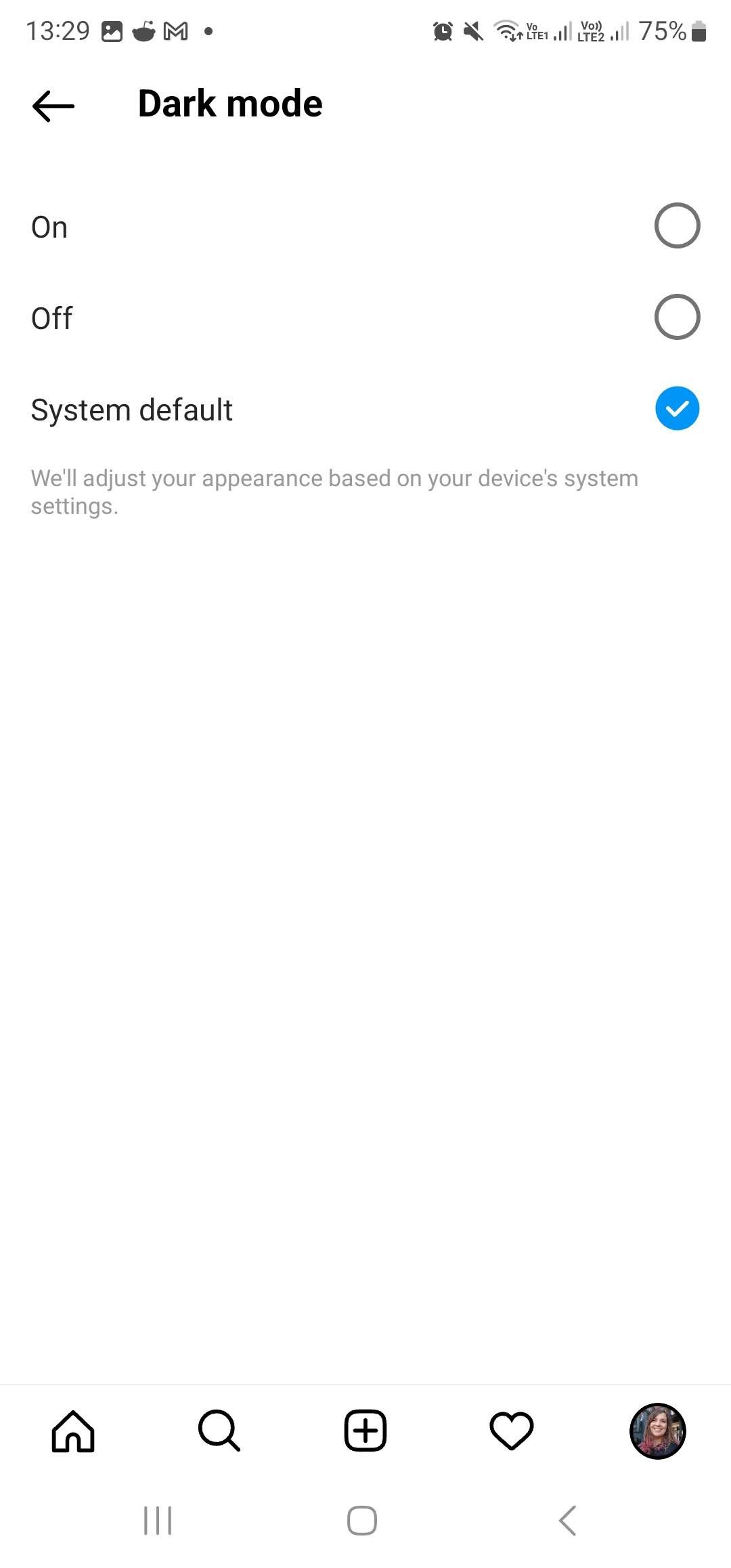 /sv/images/turning-on-dark-mode-on-instagram-to-system-default.jpg