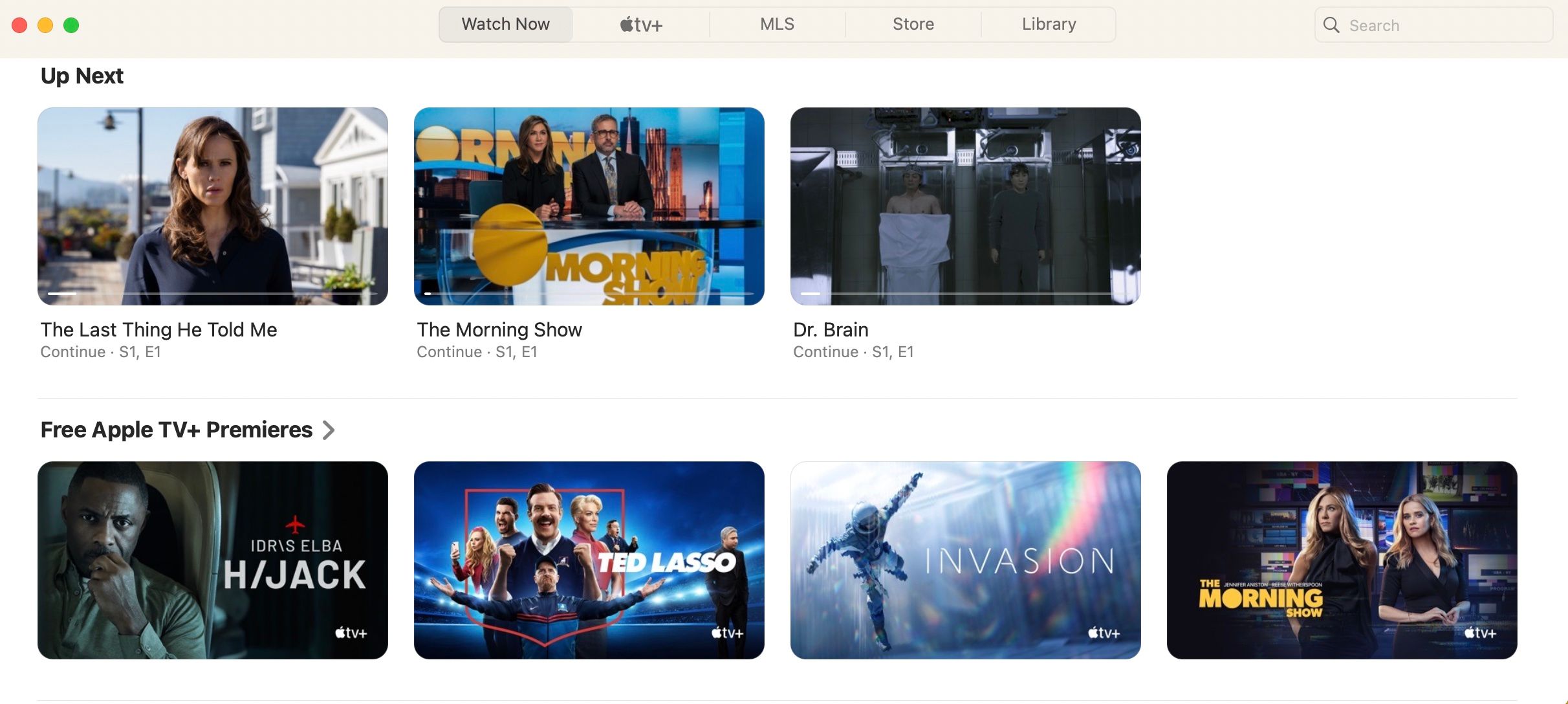 /sv/images/tv-app-on-mac.jpg