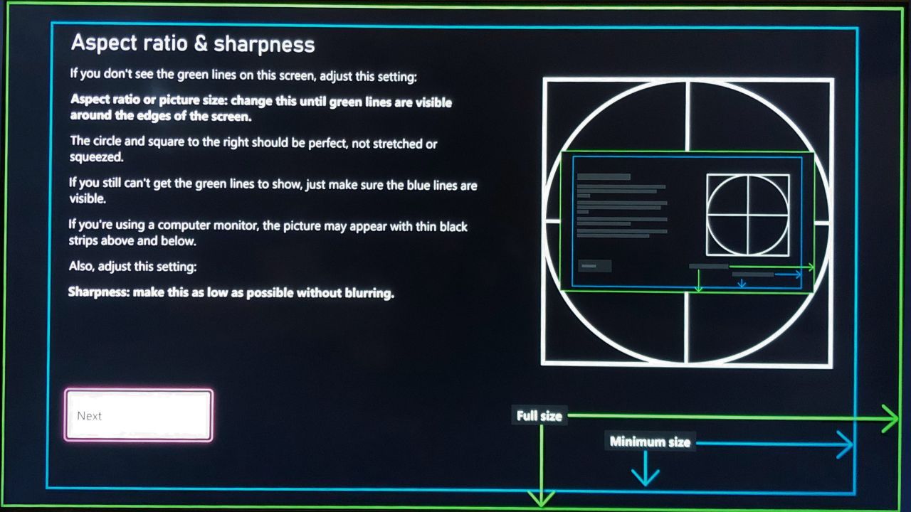 /sv/images/tv-calibration-aspect-ratio-and-sharpness.jpg
