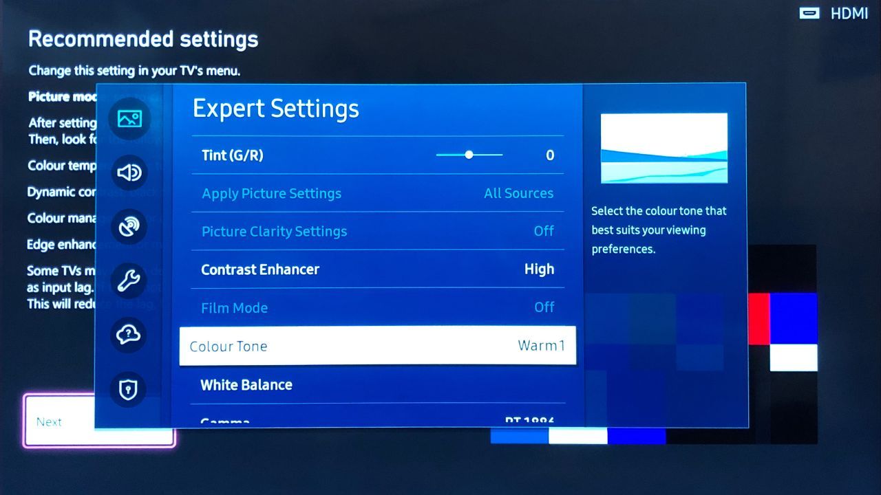 /sv/images/tv-picture-settings-color-tone.jpg