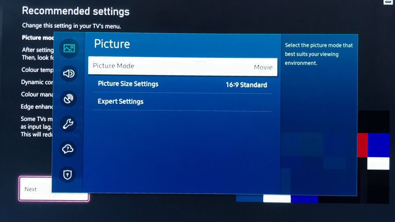 /sv/images/tv-picture-settings-picture-mode.jpg