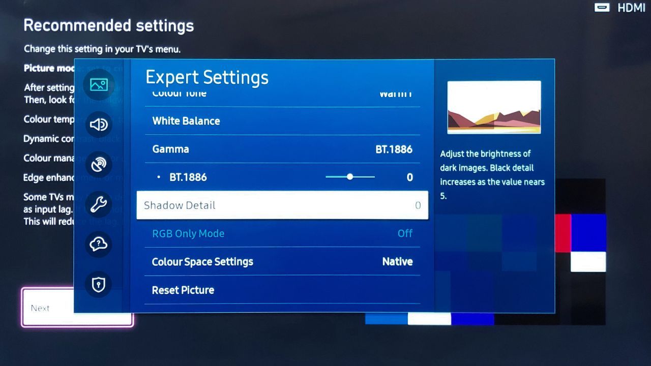 /sv/images/tv-picture-settings-shadow-detail.jpg