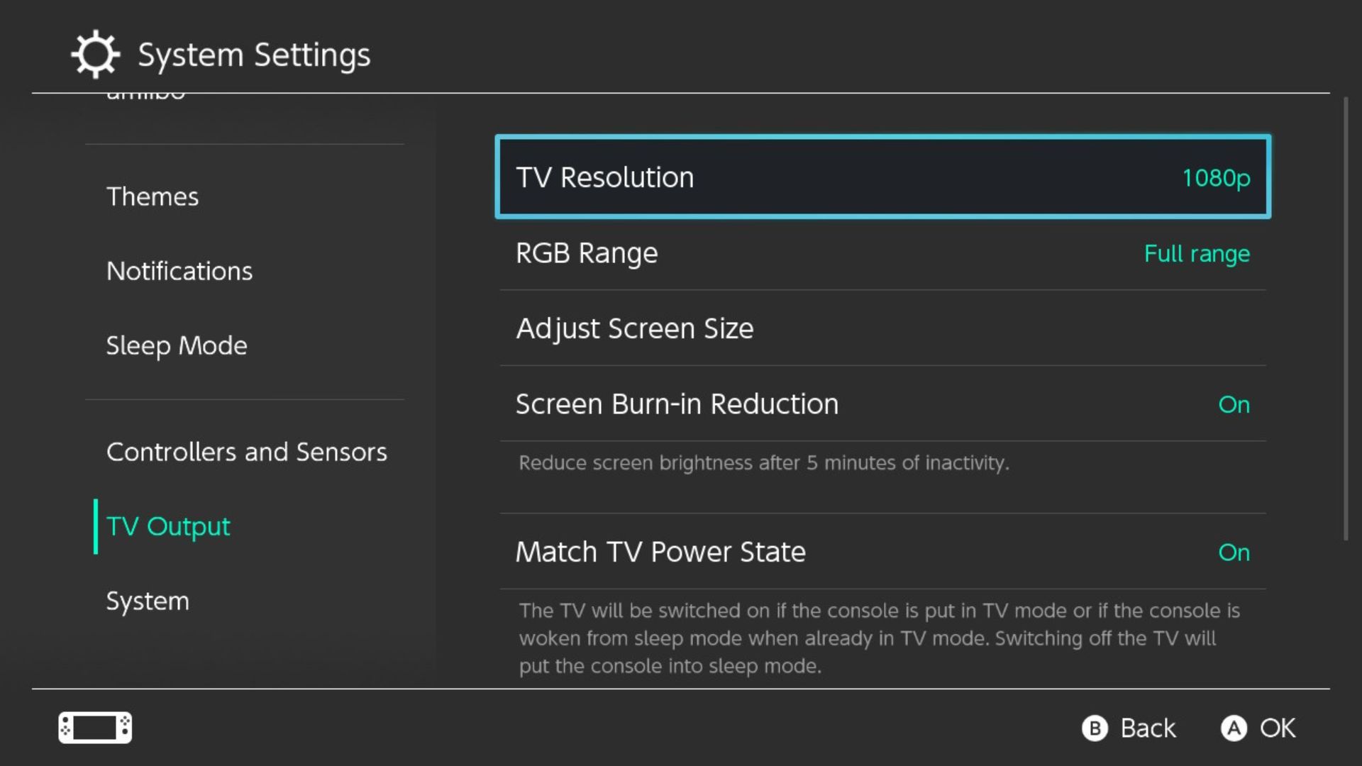 /sv/images/tv-resolution-on-nintendo-switch.jpg