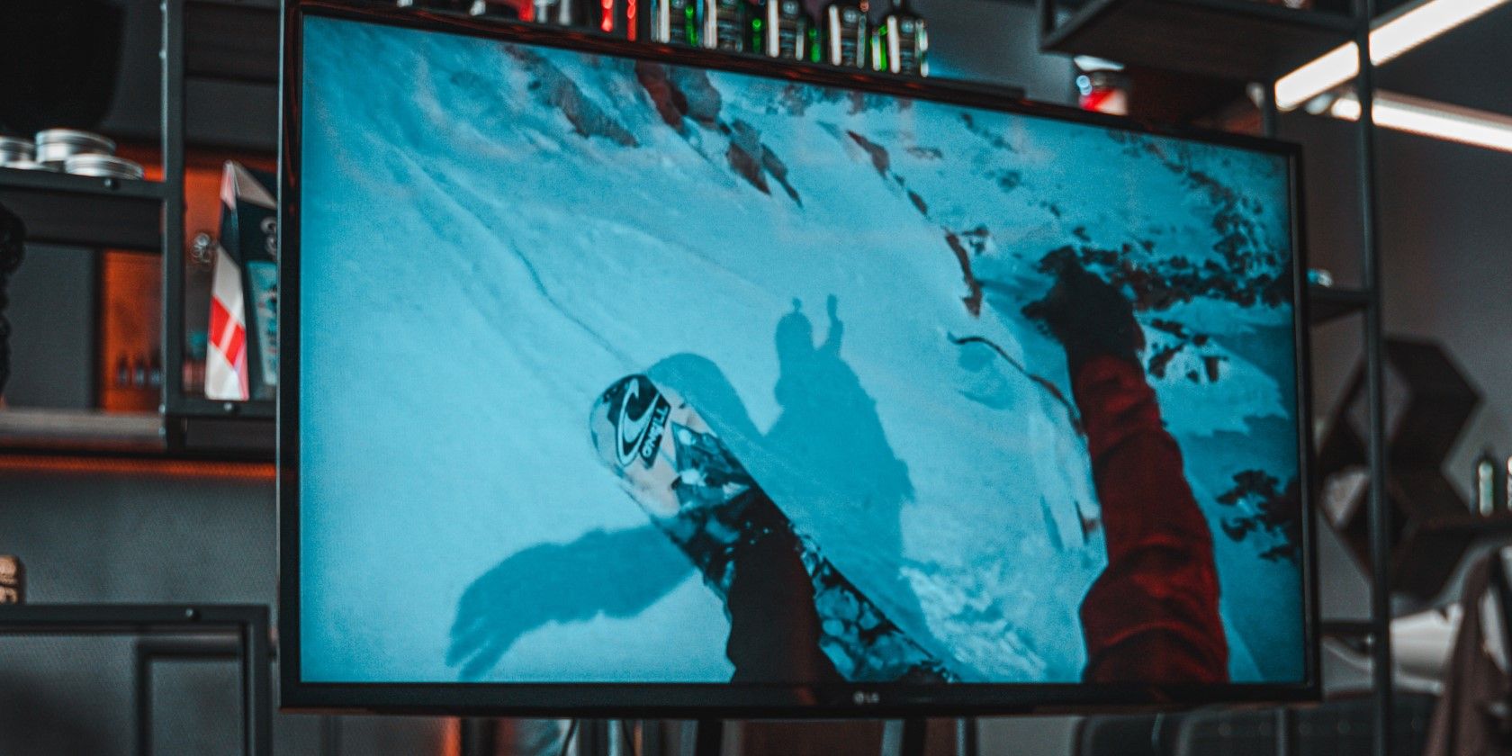 /sv/images/tv-screen-photo.jpg