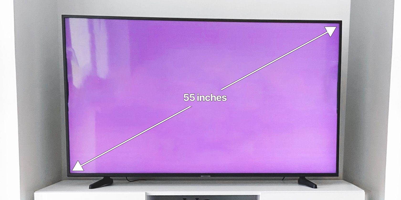/sv/images/tv-screen-resolution-for-monitor-use.jpg