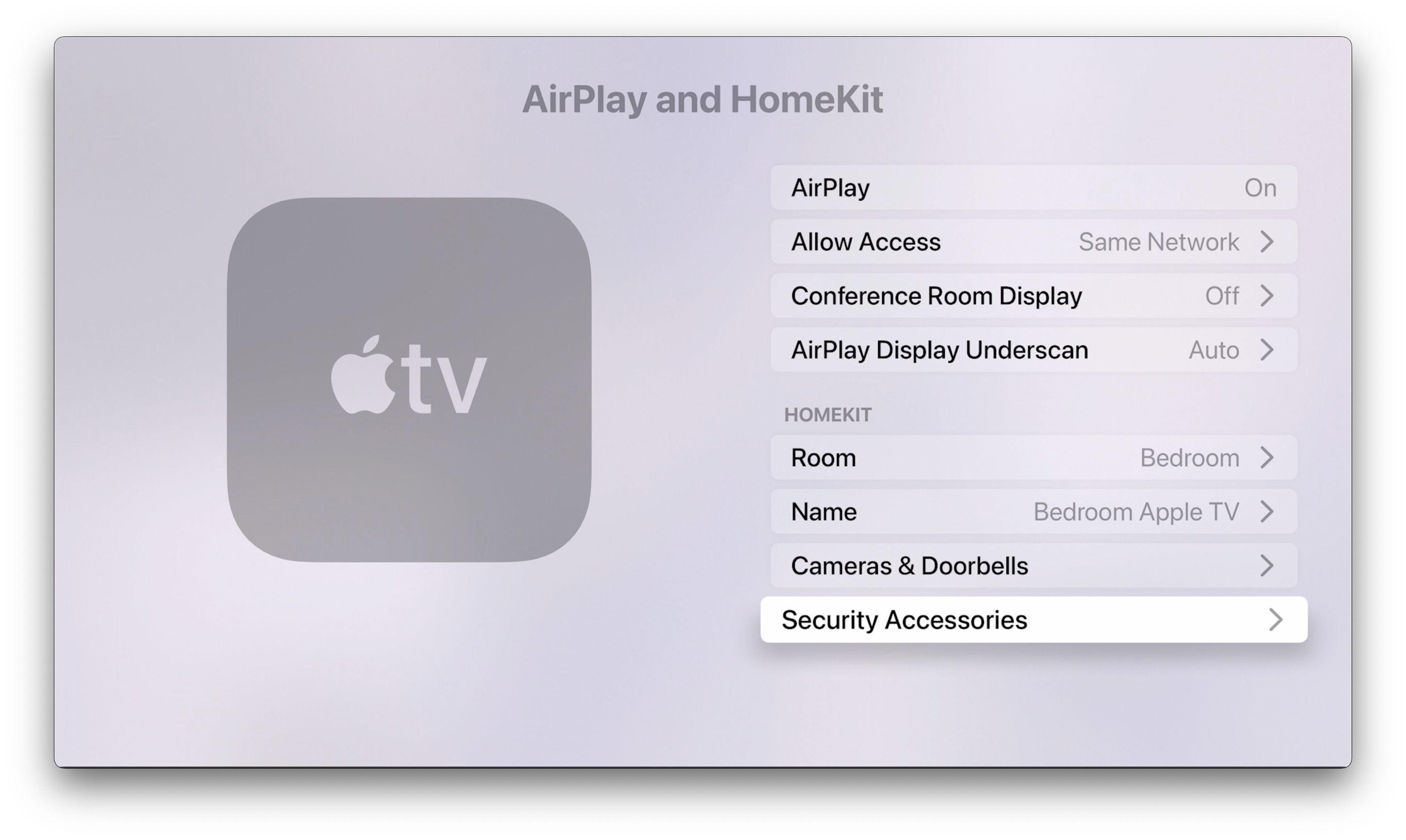 /sv/images/tvos-16-airplay-and-homekit-settings.jpeg