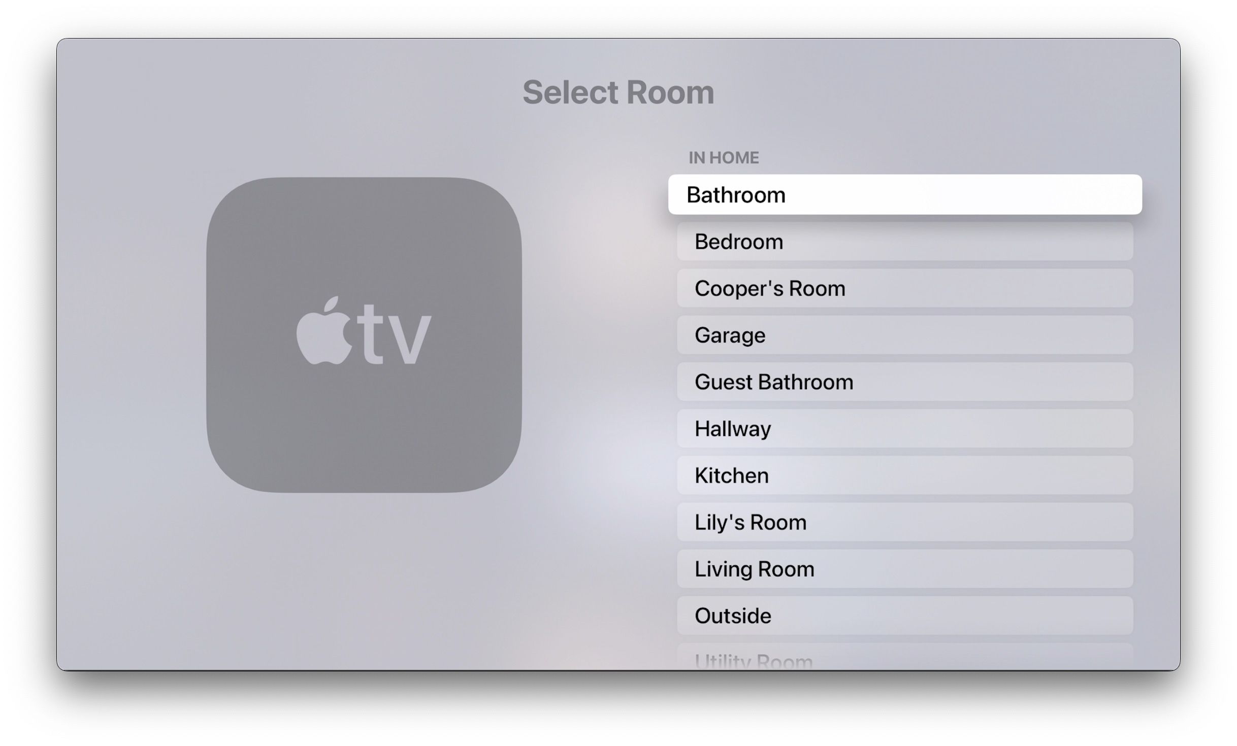 /sv/images/tvos-17-airplay-and-homekit-settings-room-list.jpeg