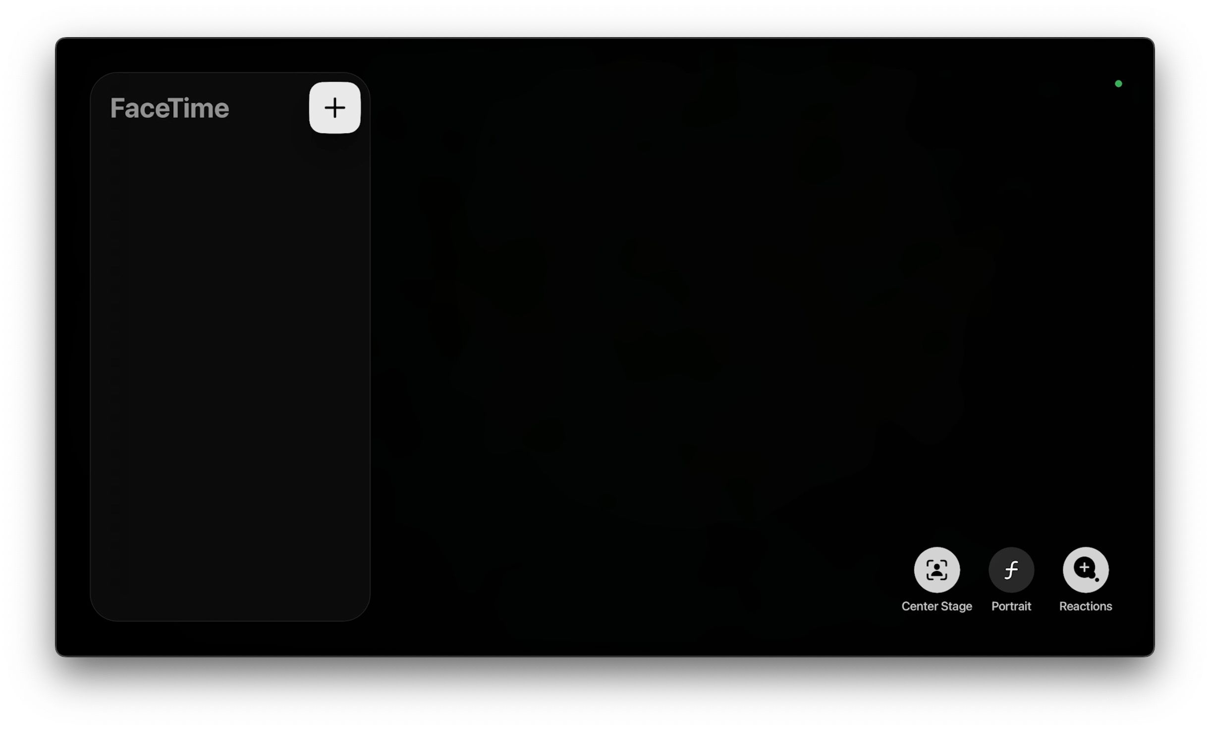 /sv/images/tvos-17-facetime-app-add-people.jpeg