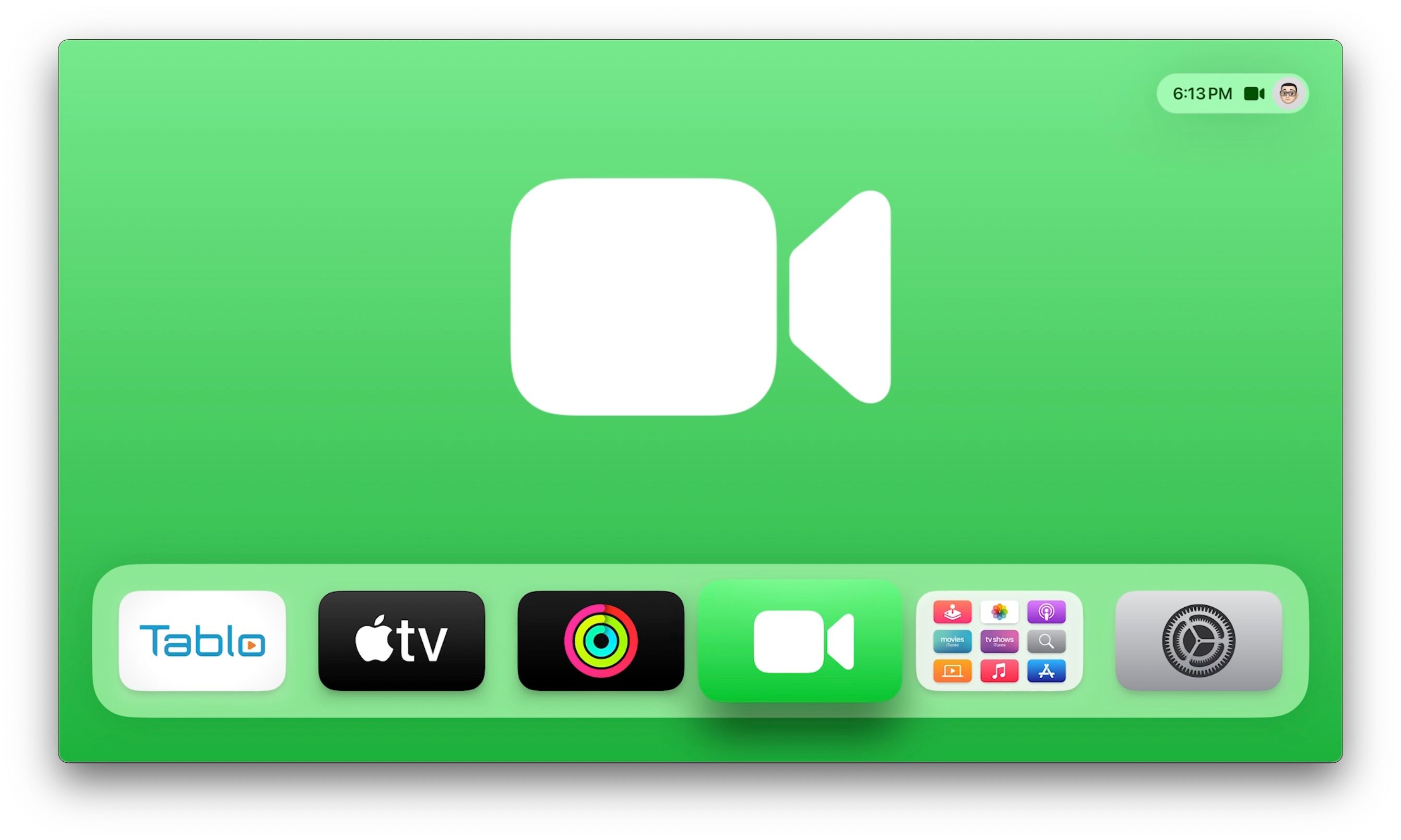 /sv/images/tvos-17-facetime-app-on-home-screen.jpeg