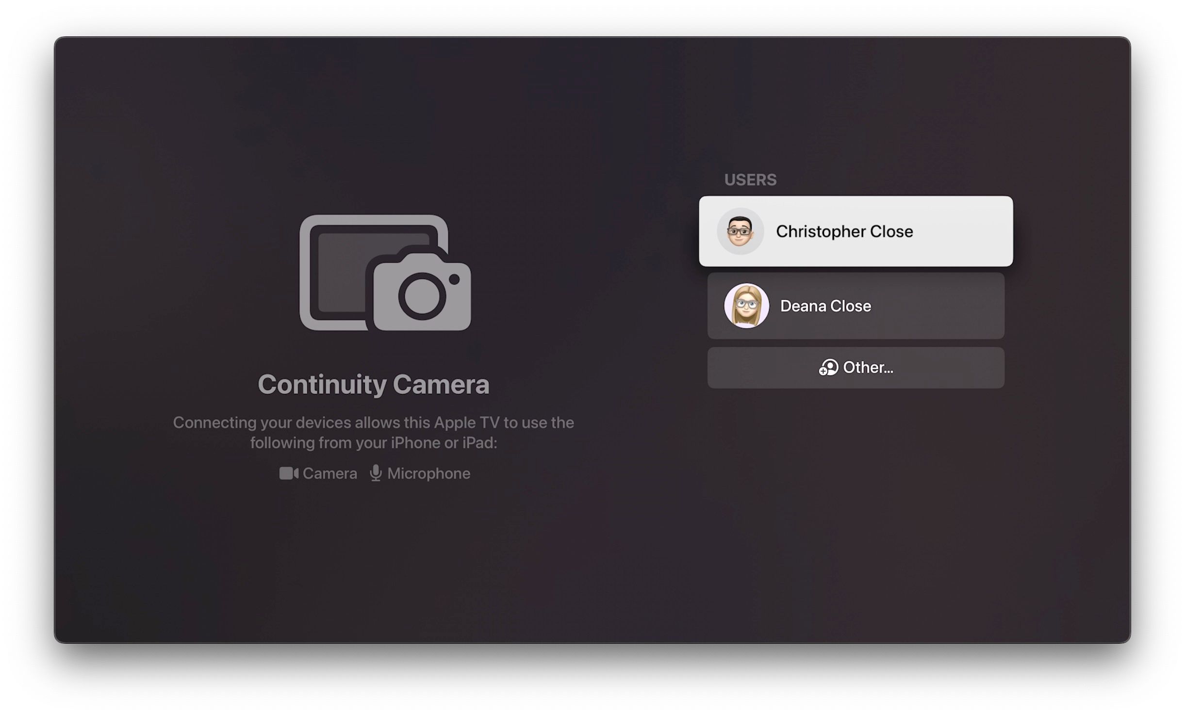 /sv/images/tvos-17-facetime-app-user-profiles.jpeg