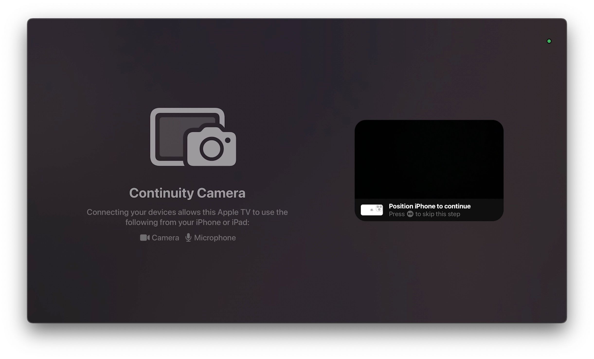 /sv/images/tvos-17-facetime-camera-position-prompt.jpeg