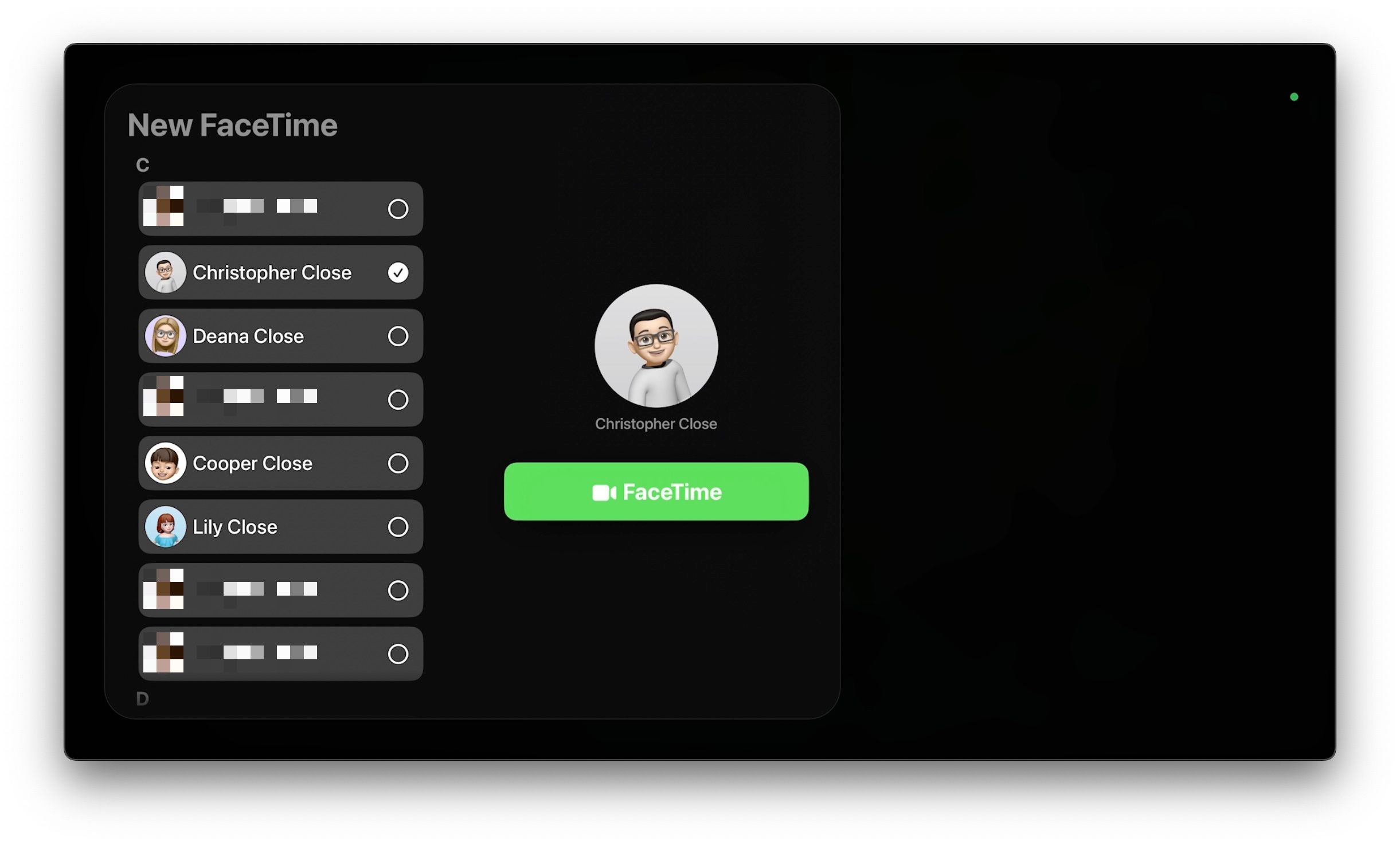 /sv/images/tvos-17-facetime-contact-list.jpg