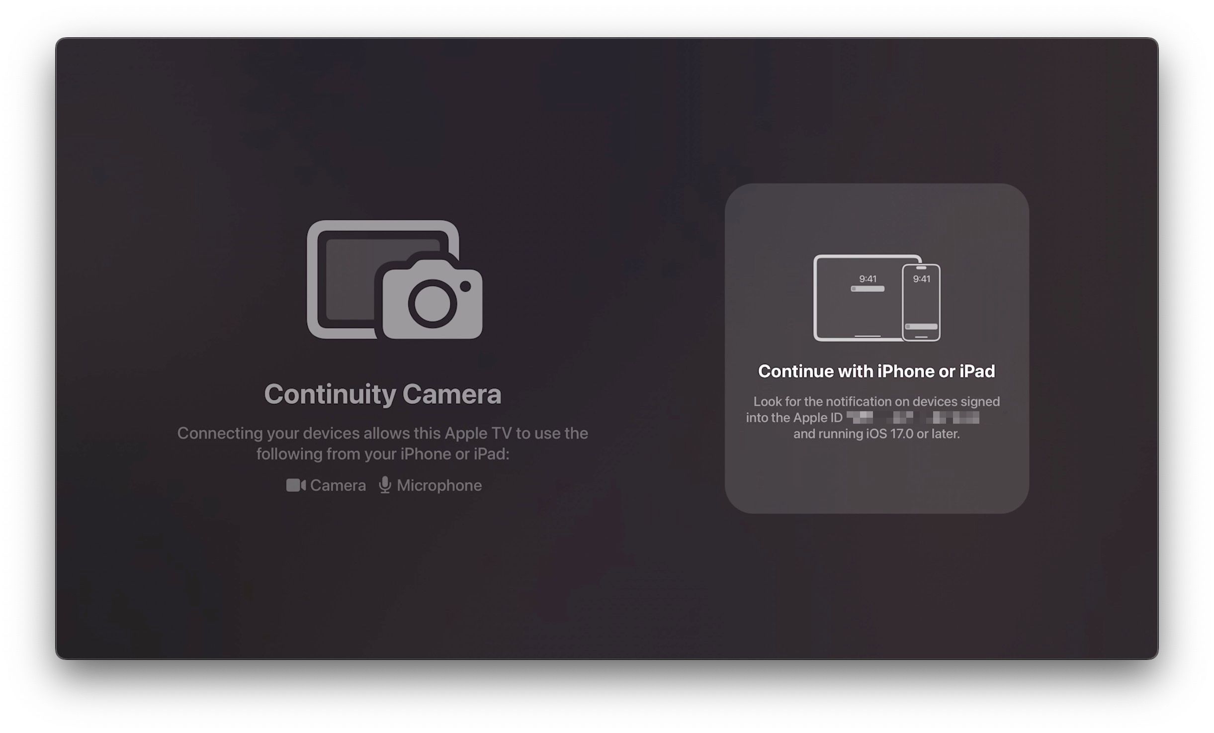 /sv/images/tvos-17-facetime-continuity-camera-prompt.jpg