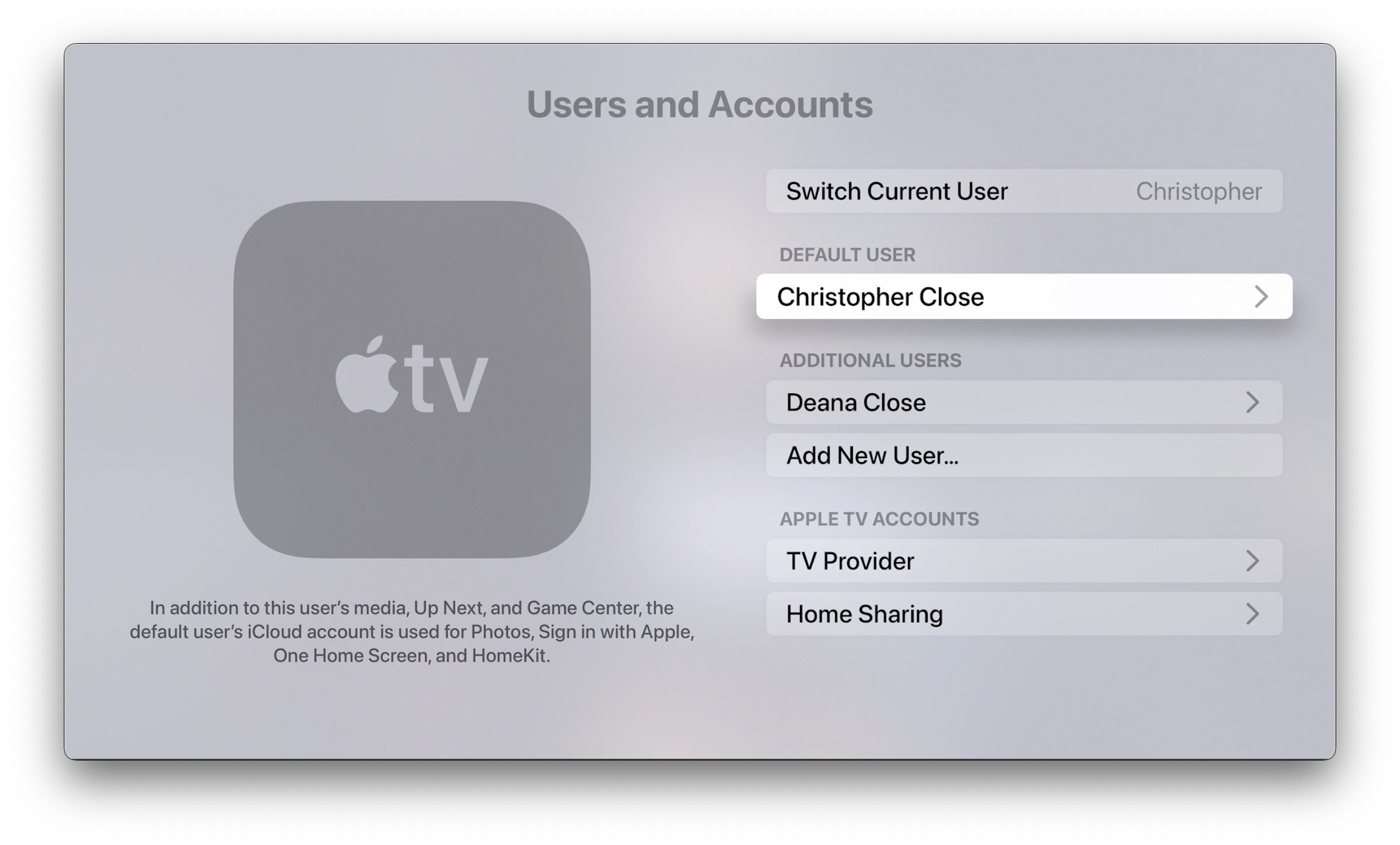 /sv/images/tvos-17-users-and-accounts-settings.jpeg