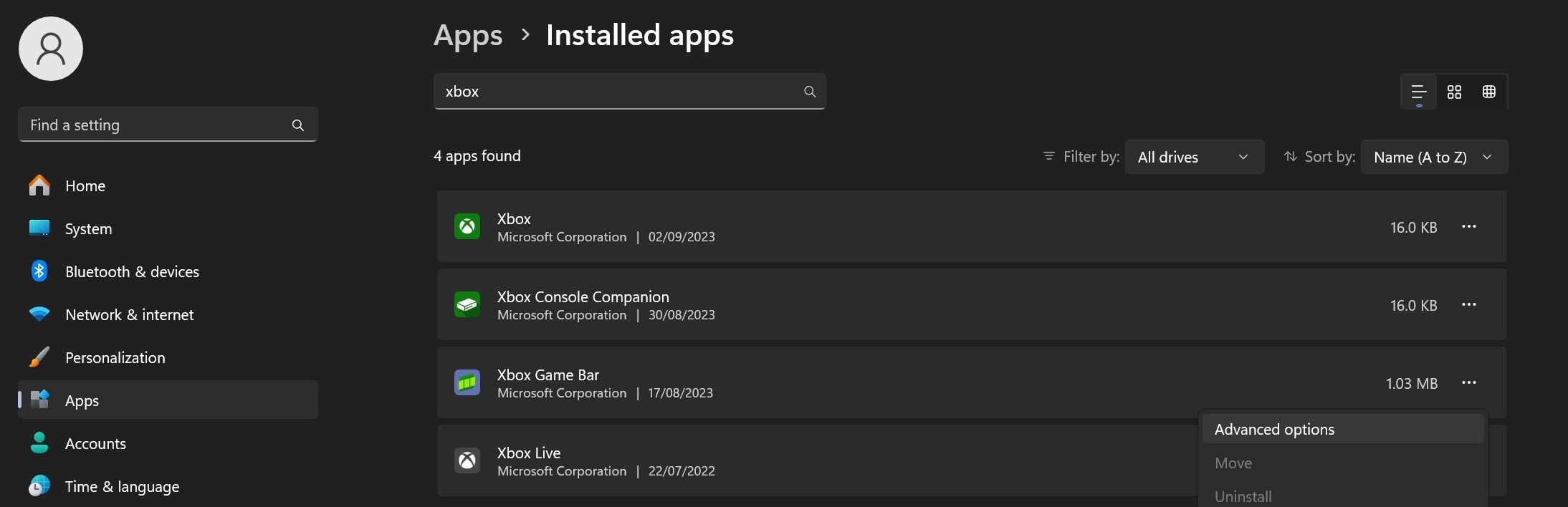 /sv/images/tweak-advanced-options-settings-for-xbox-game-bar-in-the-settings-app.jpg