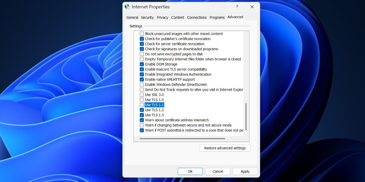 /sv/images/tweak-internet-options.jpg