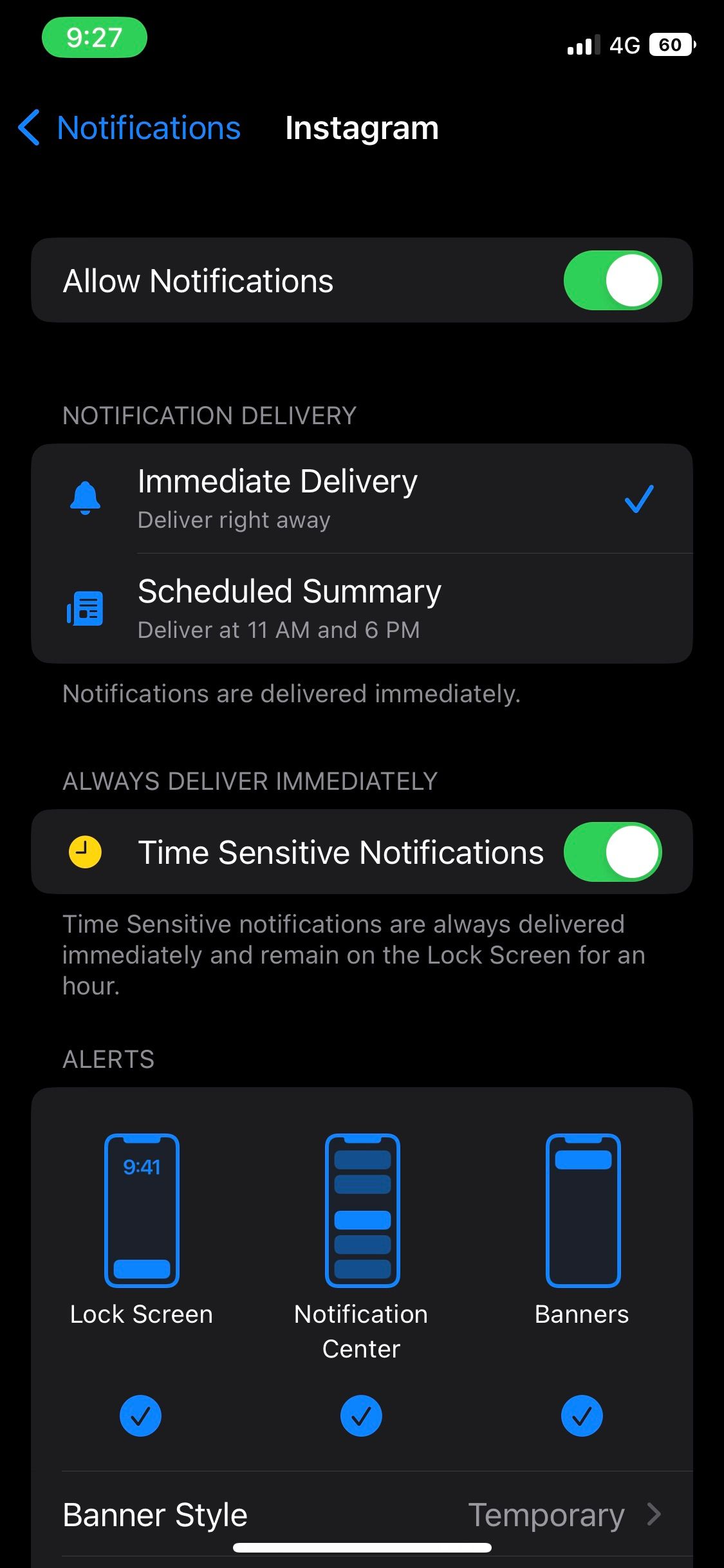 /sv/images/tweaking-instagram-s-notification-settings.jpeg