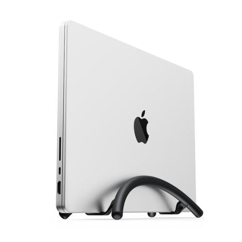 /sv/images/twelve-south-bookarc-flex-black.jpg