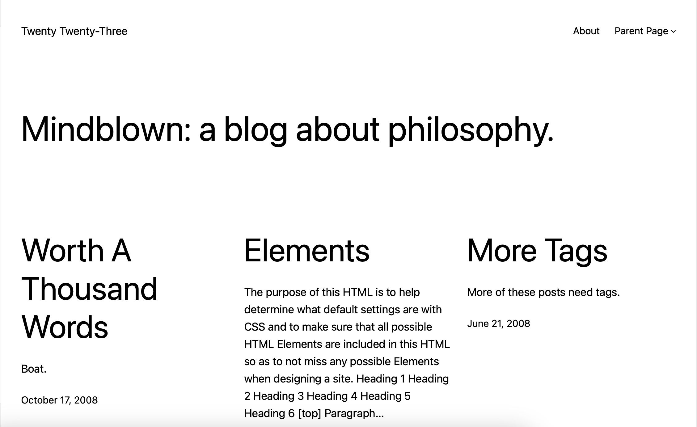 /sv/images/twenty-twenty-three-wordpress-theme.jpeg