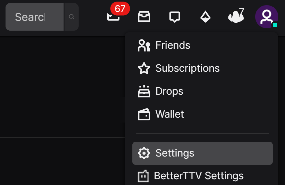 /sv/images/twitch-settings-menu.png