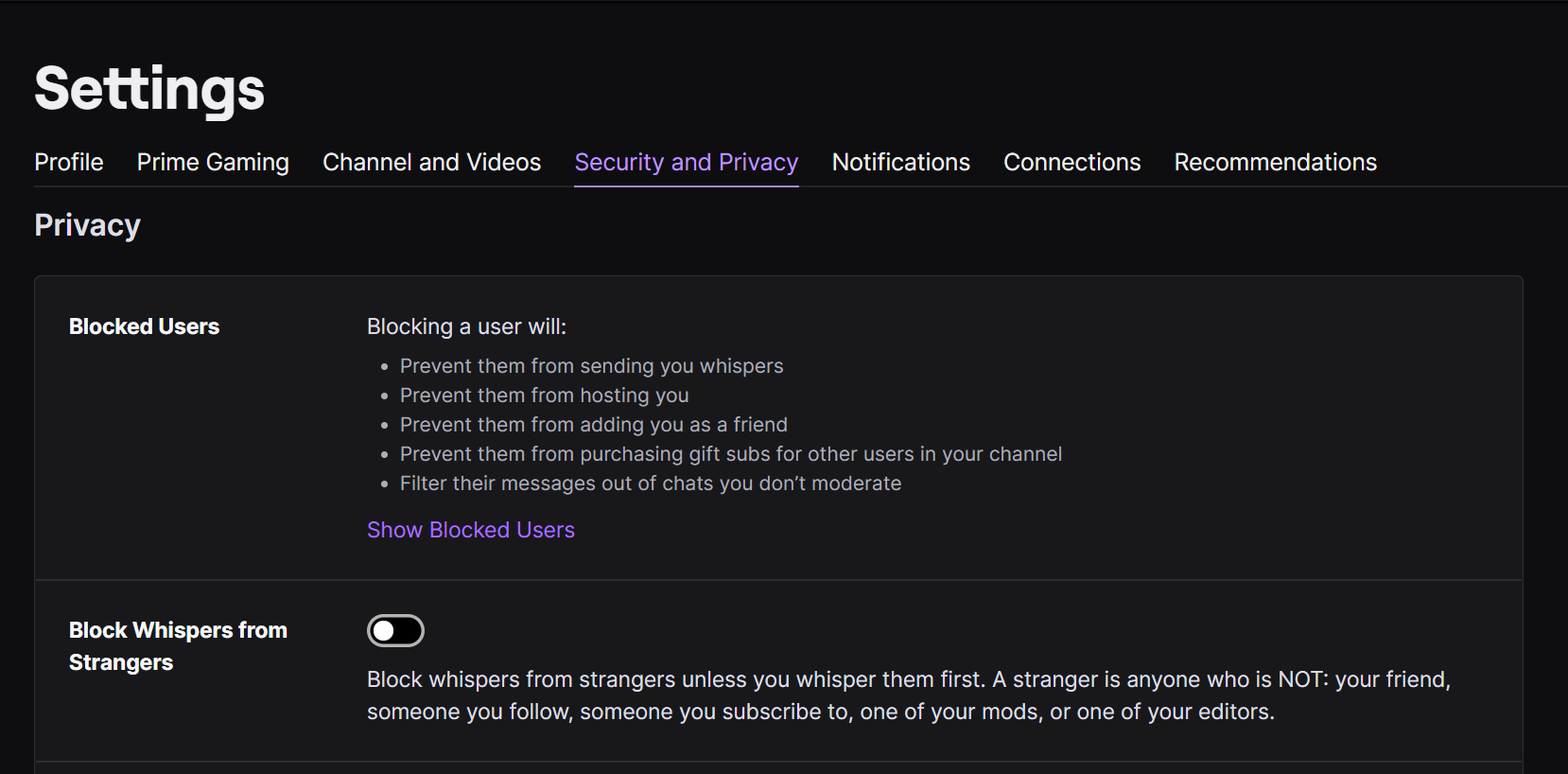/sv/images/twitch-settings-show-blocked-users.png